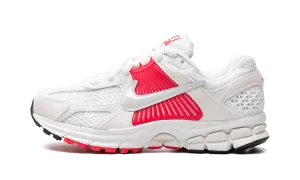 Air Zoom Vomero 5 WMNS "Siren Red" Nike Women's sneakers
