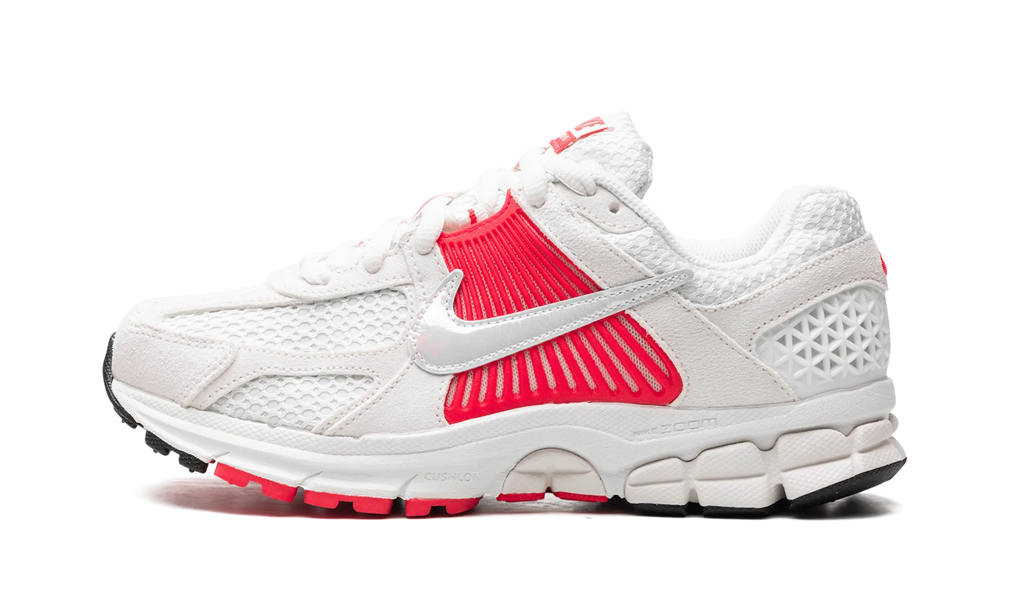 Air Zoom Vomero 5 WMNS "Siren Red" Nike Women's sneakers
