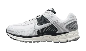 Air Zoom Vomero 5 WMNS "White Armory Navy" Nike Women's sneakers