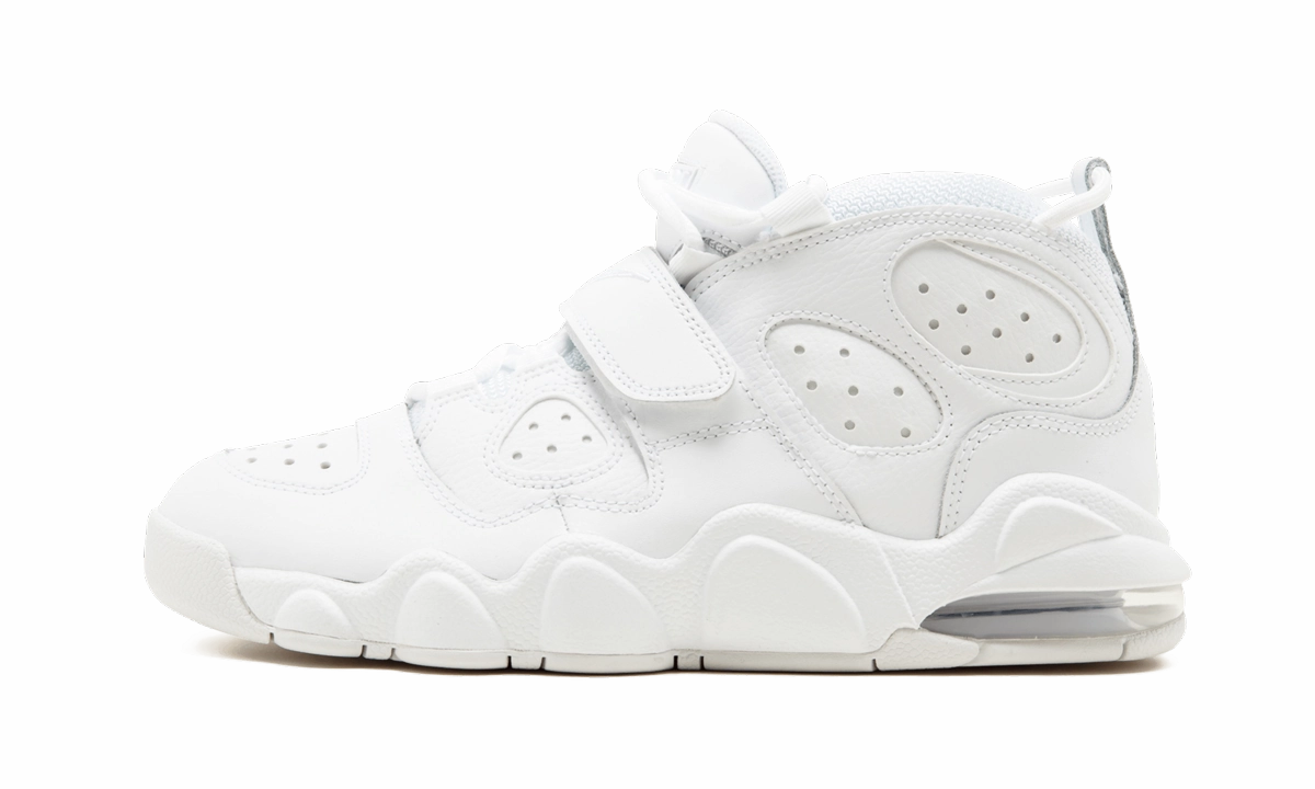 Air CB 34 Nike Basketball sneakers