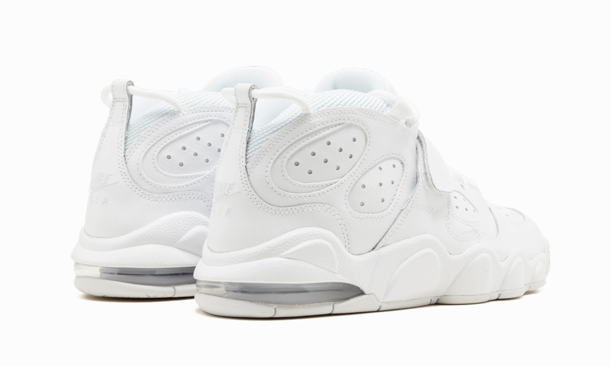 Air CB 34 nike performance basketball shoes