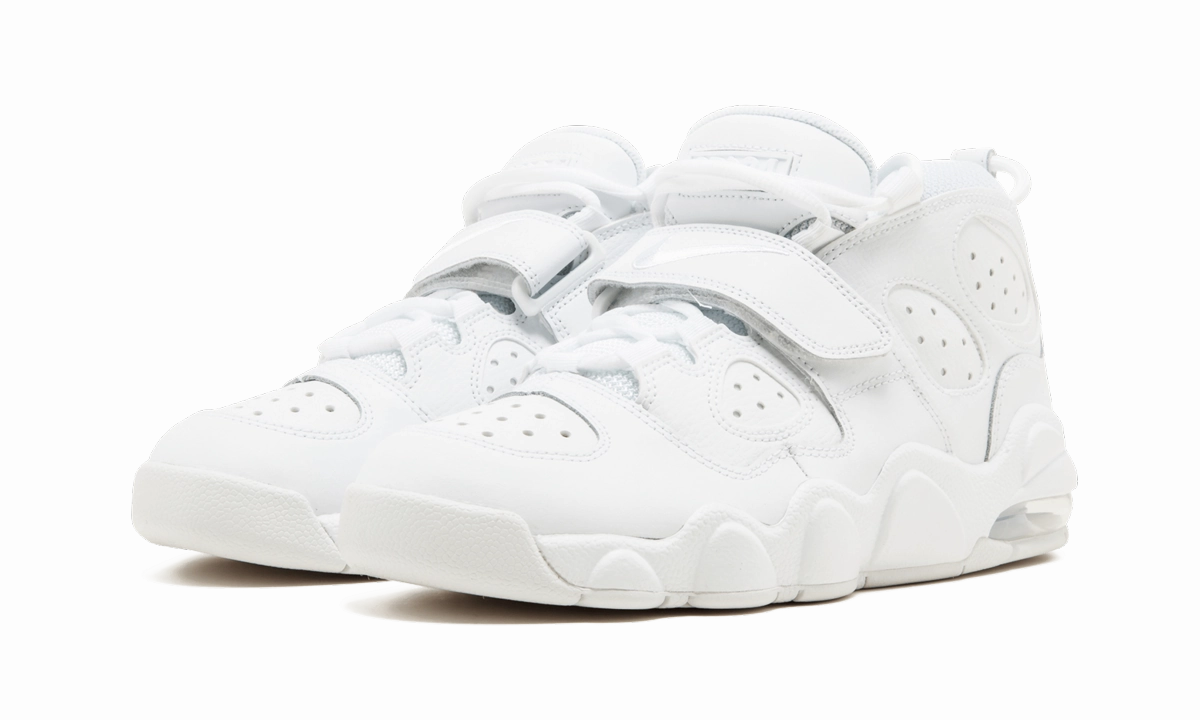 Air CB 34 nike performance basketball shoes