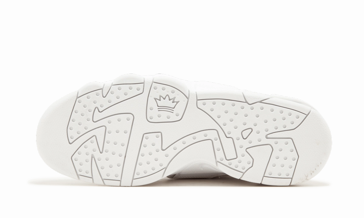 Air CB 34 nike performance basketball shoes