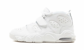 Air CB 34 Nike Basketball sneakers