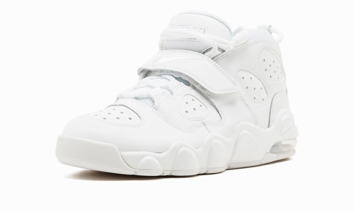 Air CB 34 nike performance basketball shoes