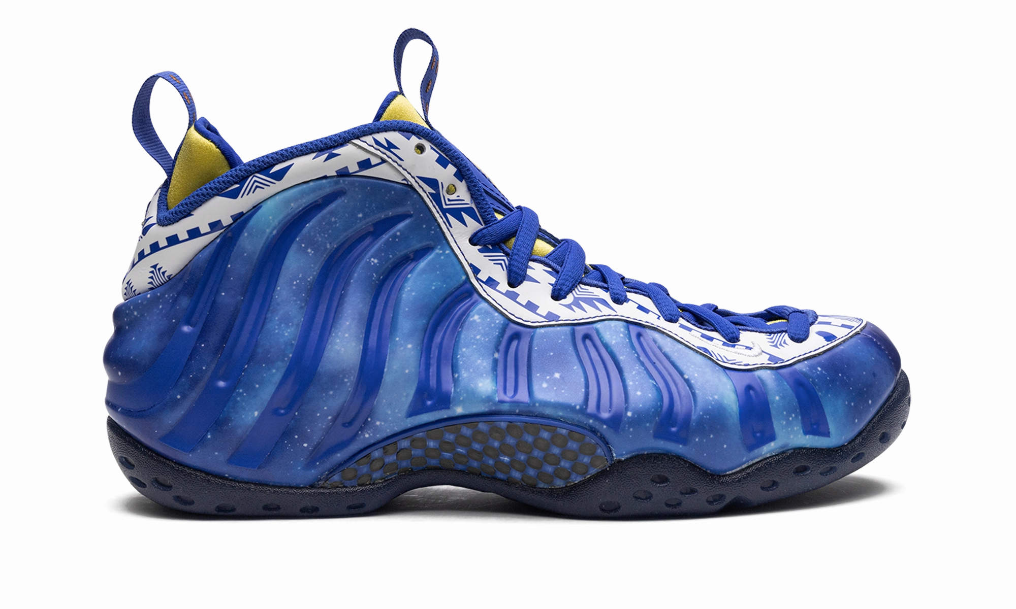 Air Foamposite One "Doernbecher 2023" nike performance basketball shoes