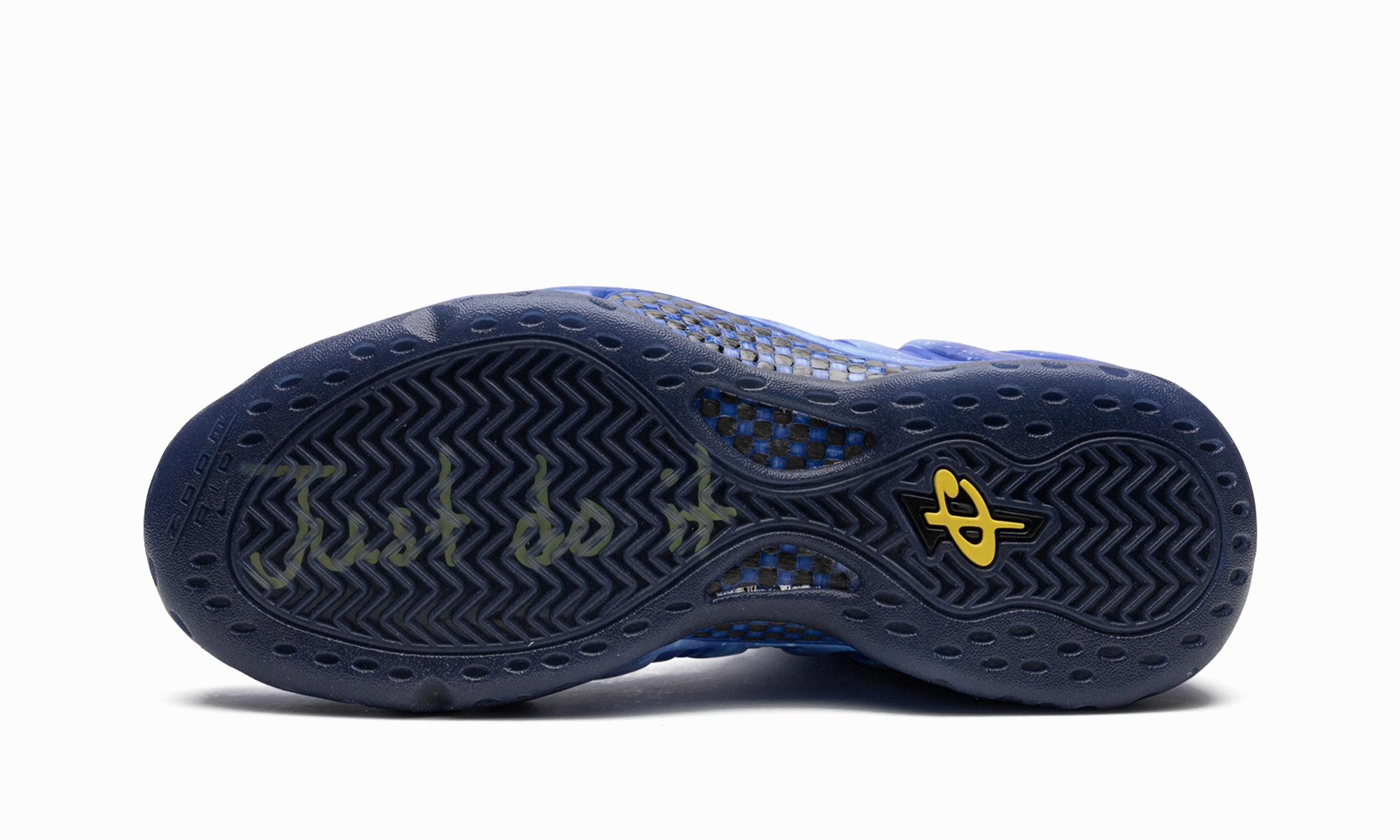 Air Foamposite One "Doernbecher 2023" nike performance basketball shoes