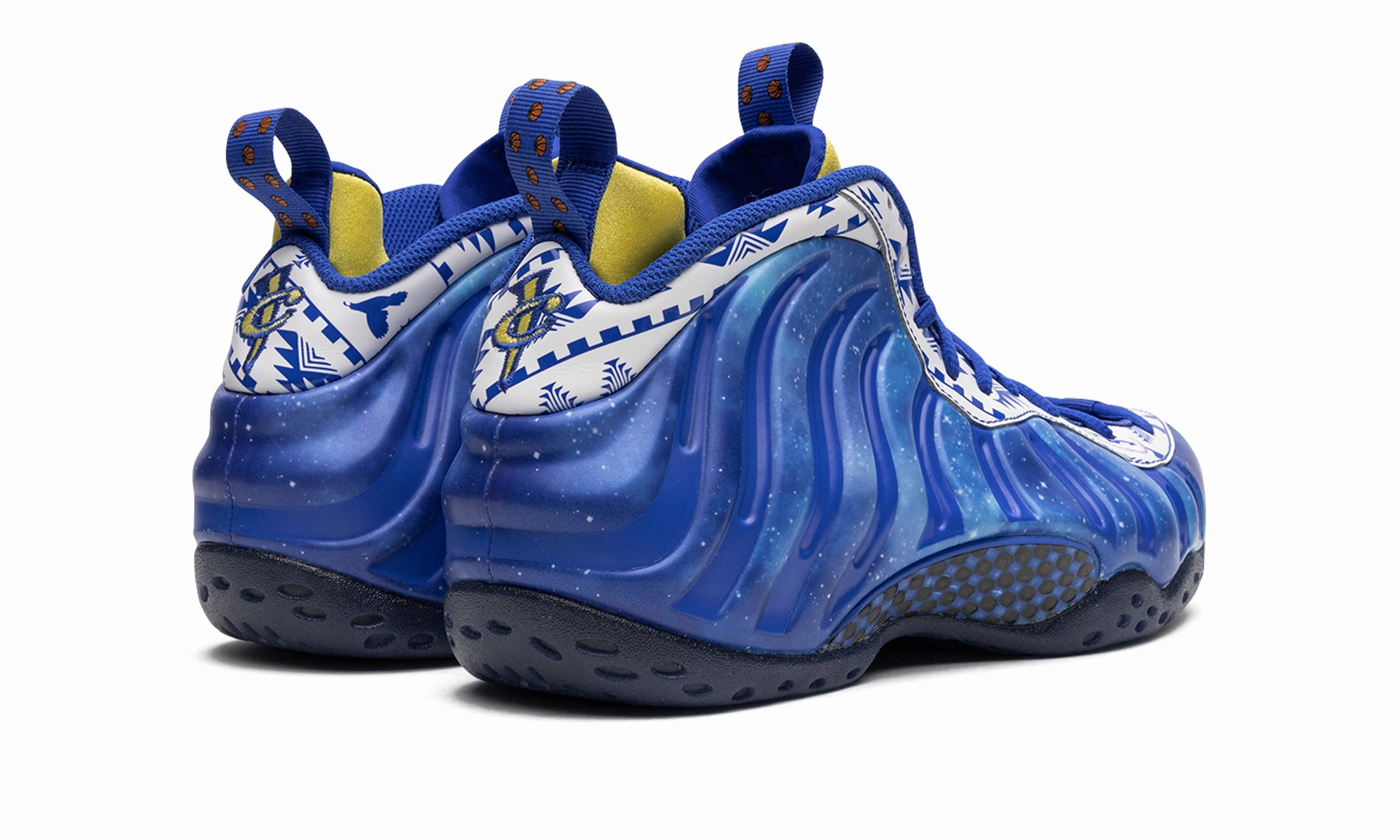 Air Foamposite One "Doernbecher 2023" nike performance basketball shoes