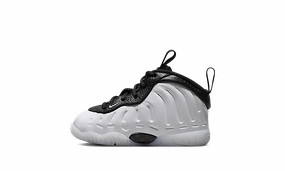 Air Foamposite One TD "Penny Hardaway PE" Nike Toddler shoes