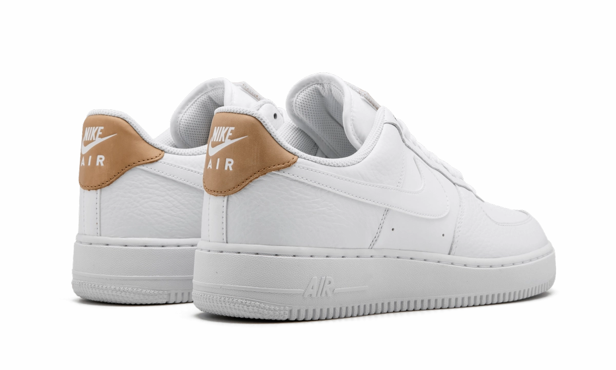 Air Force 1 '07 LV8 "Vachetta" nike performance basketball shoes