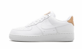 Air Force 1 '07 LV8 "Vachetta" Nike Basketball sneakers