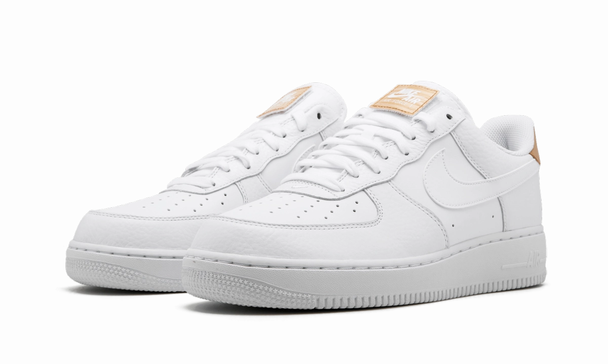 Air Force 1 '07 LV8 "Vachetta" nike performance basketball shoes