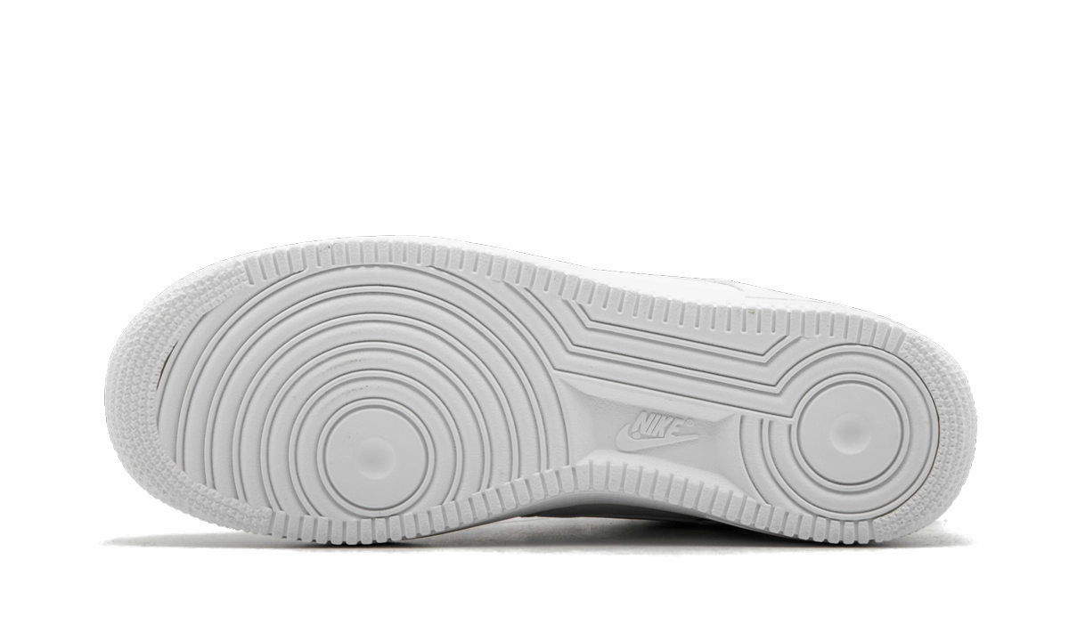 Air Force 1 '07 LV8 "Vachetta" nike performance basketball shoes
