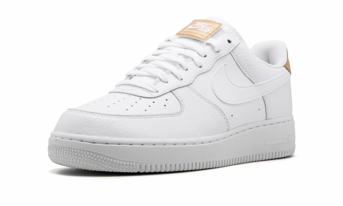 Air Force 1 '07 LV8 "Vachetta" nike performance basketball shoes
