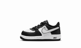 Air Force 1 '07 TD "Panda" Nike Toddler shoes
