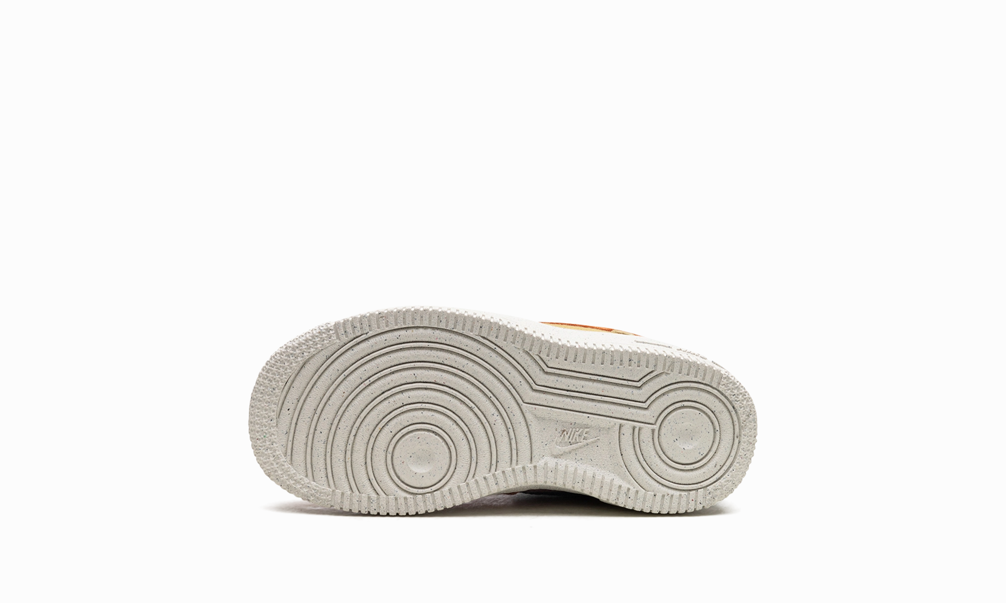 Air Force 1 LV8 TD "Next Nature" nike toddler soft shoes
