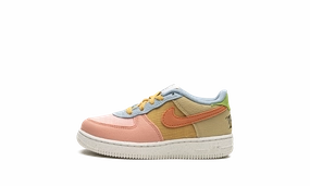 Air Force 1 LV8 TD "Next Nature" Nike Toddler shoes