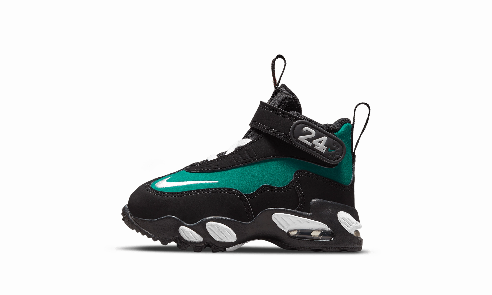 Air Griffey Max 1 TD "Freshwater" Nike Toddler shoes