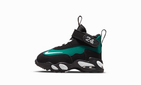 Air Griffey Max 1 TD "Freshwater" Nike Toddler shoes