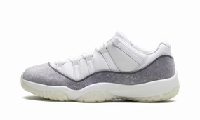 Air Jordan 11 Low "Year of the Snake" Jordan Men's sneakers