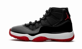 Air Jordan 11 Retro "Bred 2019" Jordan Men's sneakers