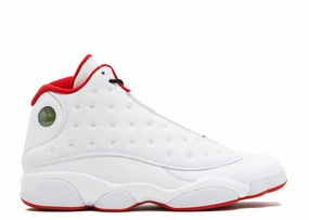 Air Jordan 13 Retro Alternate History of Flight Complete Air Jordan series in high quality