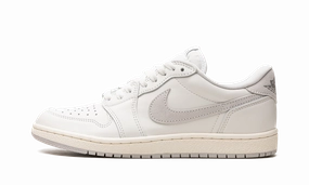 Air Jordan 1 Low 85 "Neutral Grey" Jordan Men's sneakers