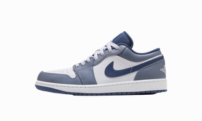 Air Jordan 1 Low "Ashen Slate" Jordan Men's sneakers