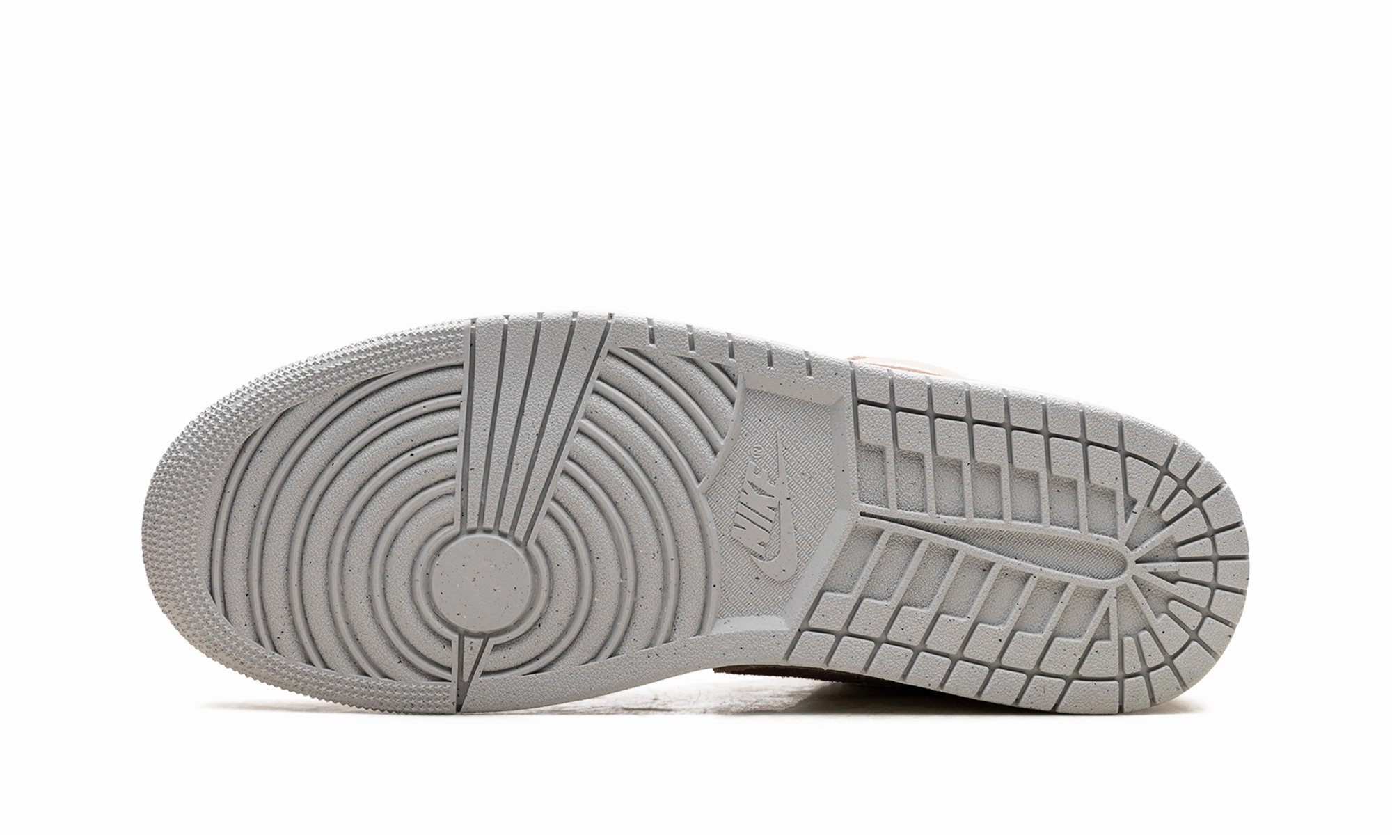 Air Jordan 1 Low "Light Brown" jordan premium mens sneakers