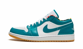 Air Jordan 1 Low SE "Barcelona" Jordan Men's sneakers
