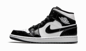 Air Jordan 1 Mid "All-Star 2021" Jordan Men's sneakers