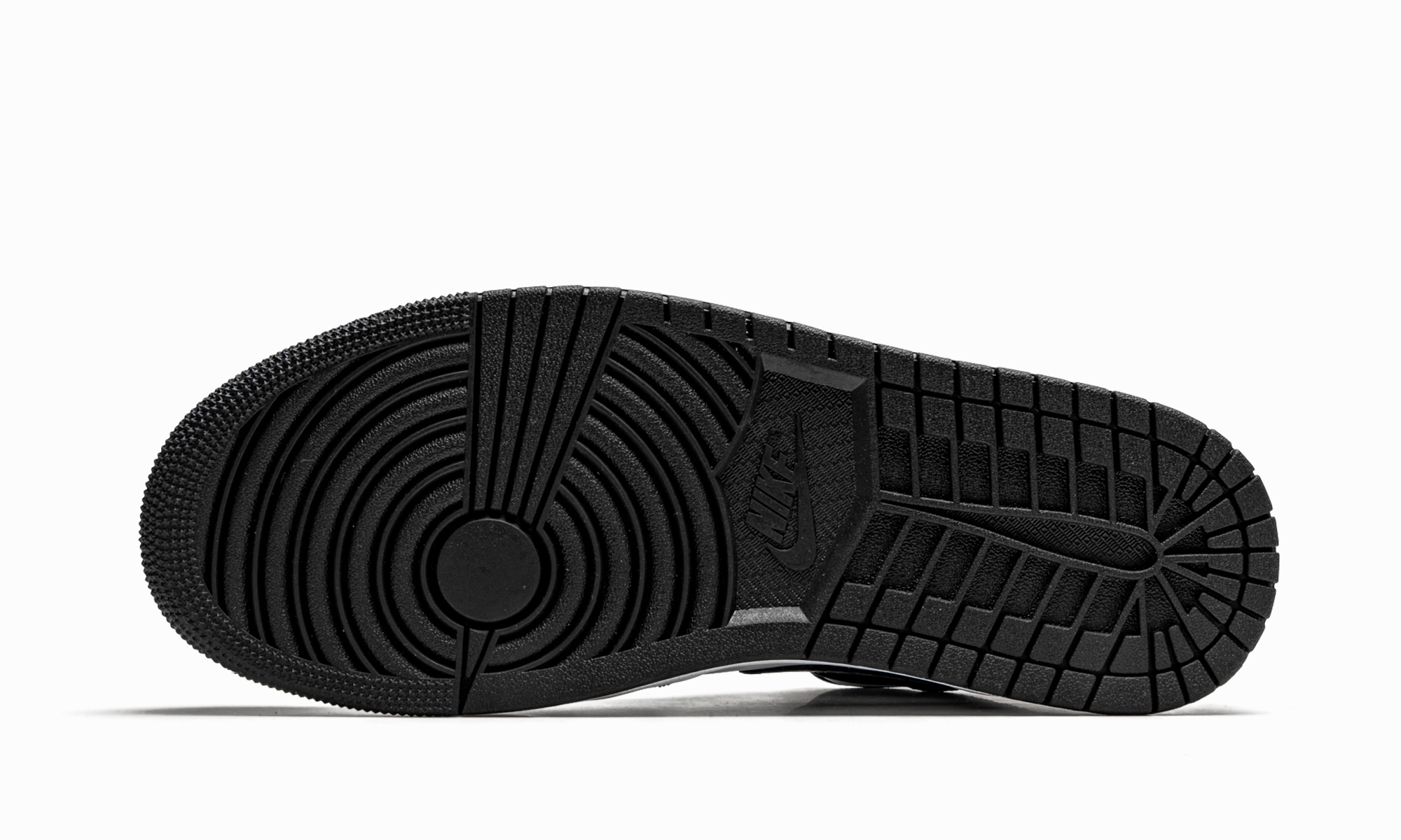 Air Jordan 1 Mid "All-Star 2021" jordan premium mens sneakers
