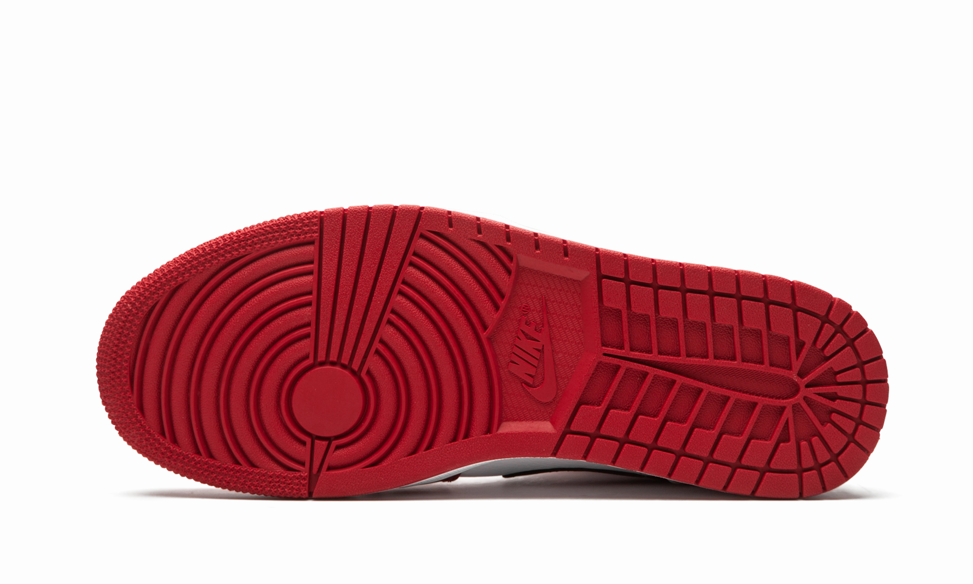 Air Jordan 1 Mid "Chicago 2020" jordan premium mens sneakers