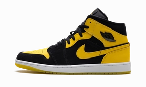Air Jordan 1 Mid "New Love" Jordan Men's sneakers