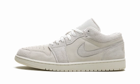 Air Jordan 1 "Pale Ivory" Jordan Men's sneakers