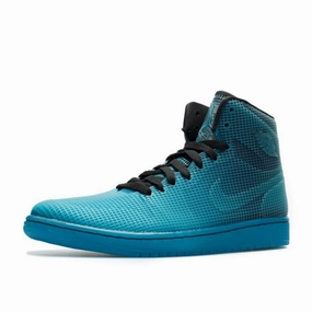 Other Air Jordan