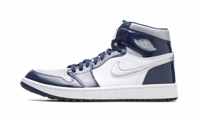 Air Jordan 1 Retro High OG Golf "Midnight Navy" Jordan Men's sneakers
