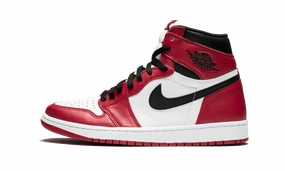 Air Jordan 1 Retro High OG "Chicago" Jordan Men's sneakers