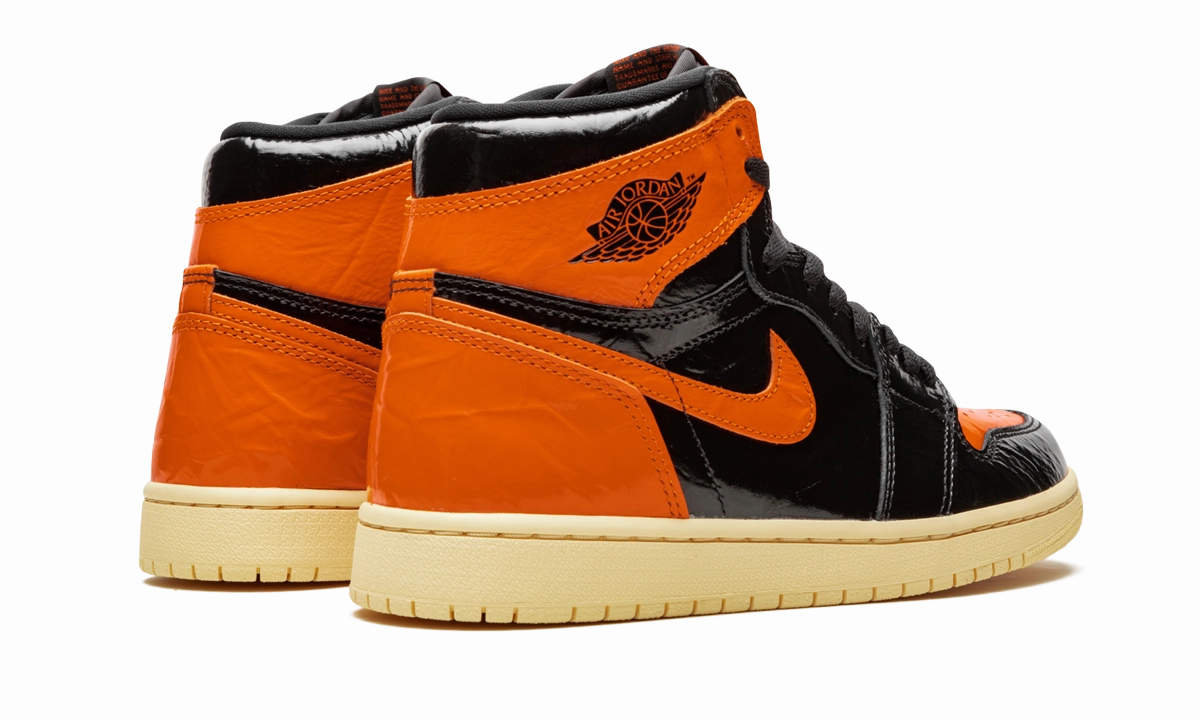 Air Jordan 1 Retro High OG "Shattered Backboard 3.0" jordan premium mens sneakers