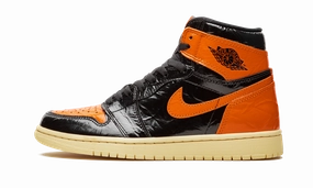 Air Jordan 1 Retro High OG "Shattered Backboard 3.0" Jordan Men's sneakers