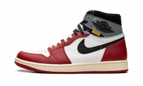 Air Jordan 1 Retro High OG "Union LA - I'm Back" Jordan Men's sneakers