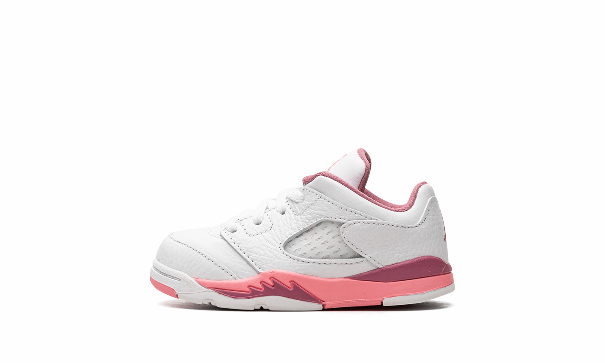 Air Jordan 5 Low TD "Fundamental" Jordan Toddler shoes