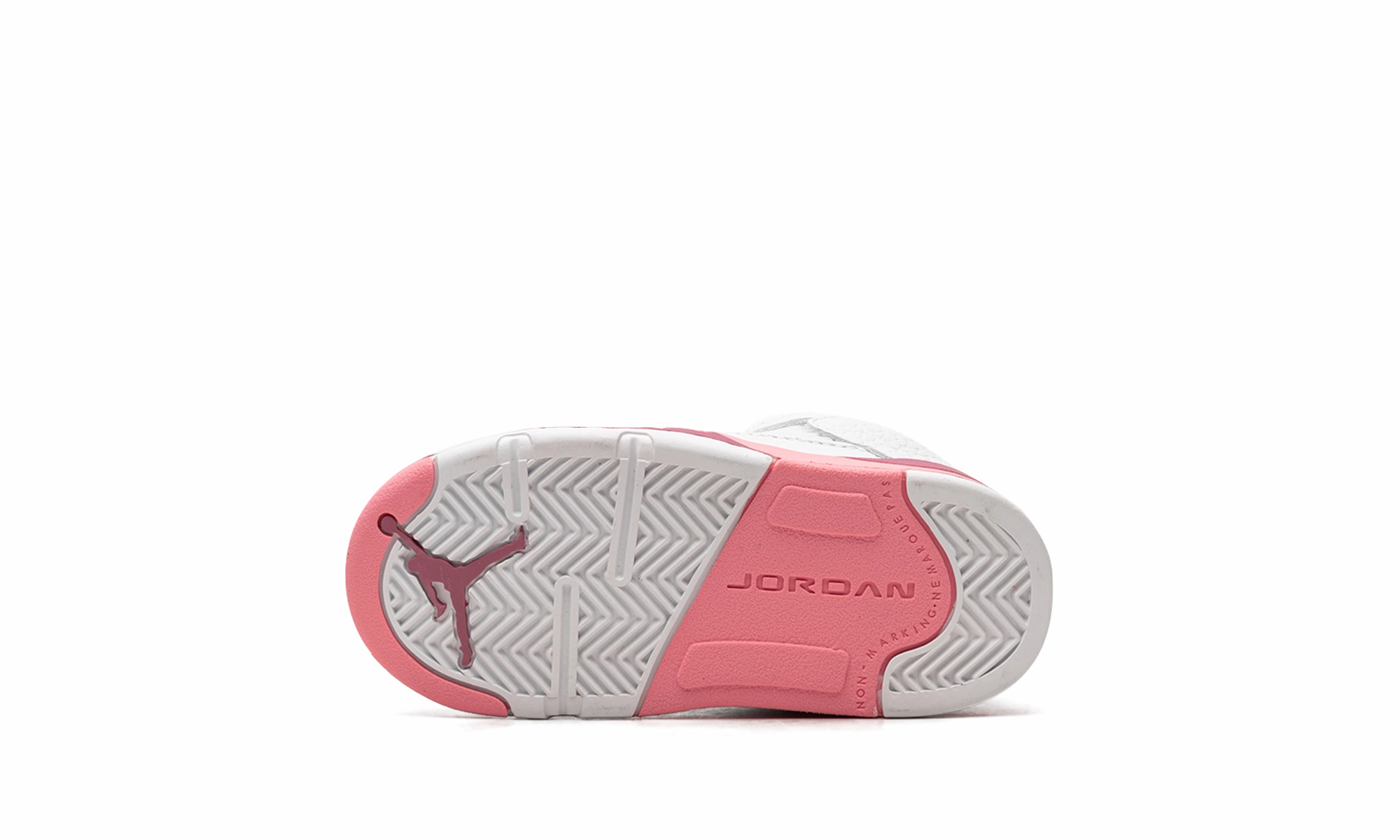 Air Jordan 5 Low TD "Fundamental" jordan toddler baby shoes