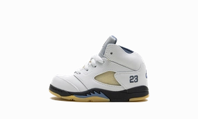 Air Jordan 5 SP TD "A Ma Manire - Dawn" Jordan Toddler shoes