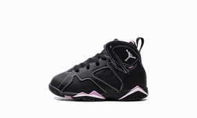 Air Jordan 7 TD "Barely Grape" Jordan Toddler shoes
