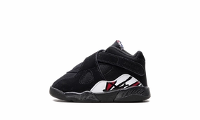Air Jordan 8 TD "Playoffs" Jordan Toddler shoes