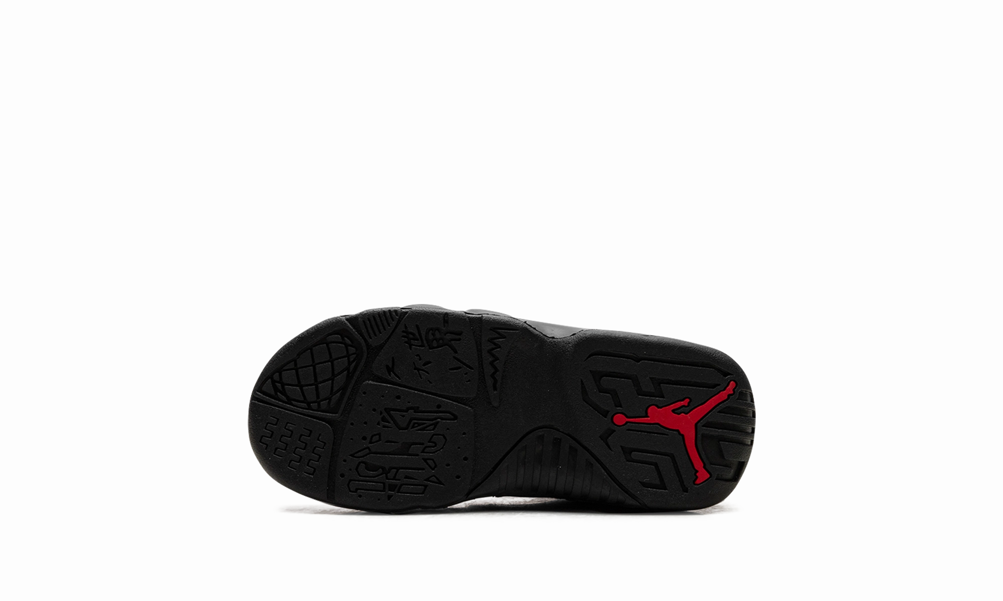 Air Jordan 9 TD "Olive 2024" jordan toddler baby shoes