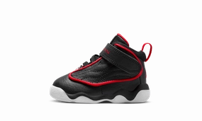 Air Jordan PRO STRONG "black" Jordan Toddler shoes