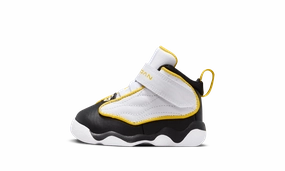 Air Jordan PRO STRONG "white" Jordan Toddler shoes
