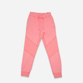 Air Jordan Washed Fleece Pant 'Wings' Digital Pink (SS19) CD4575-602 Other Air Jordan shoes